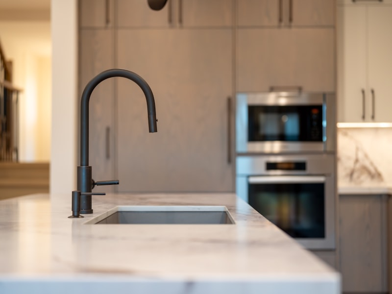 Drain Cleaning service in Perth Amboy, NJ