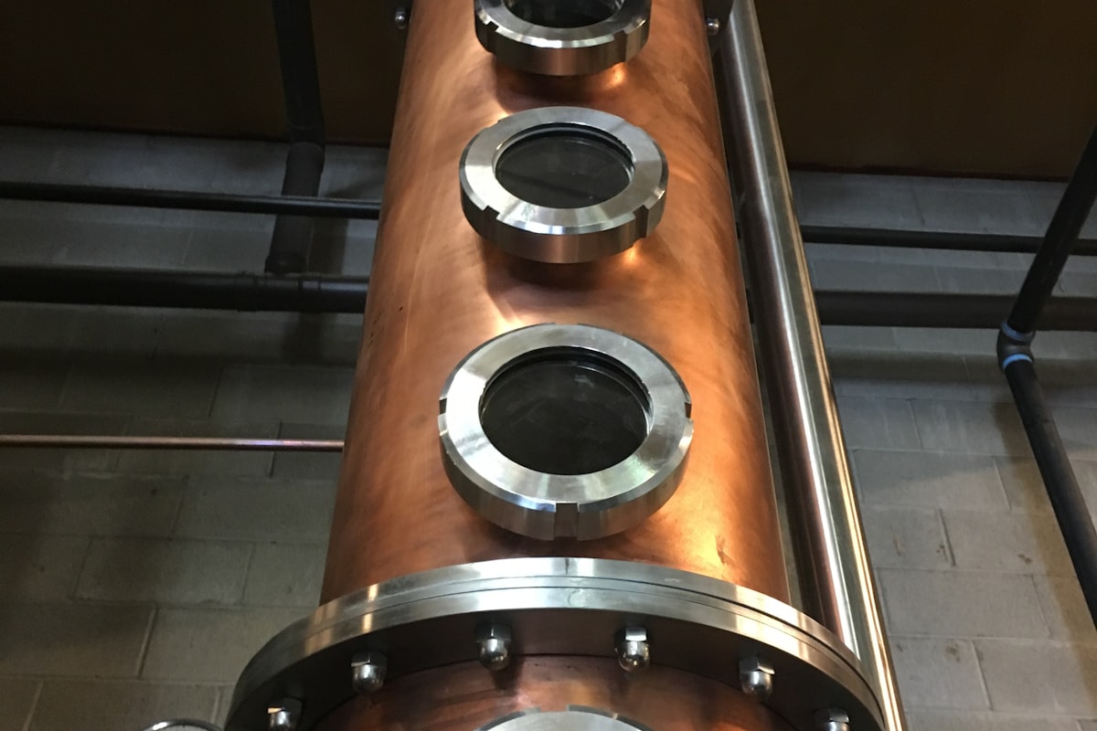 Pipe Repair service in Perth Amboy, NJ