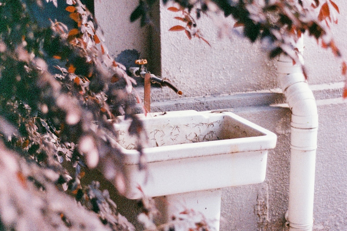 Water Heater Repair service in Perth Amboy, NJ