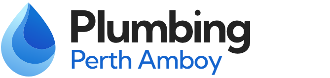 Perthamboy Plumbing Co